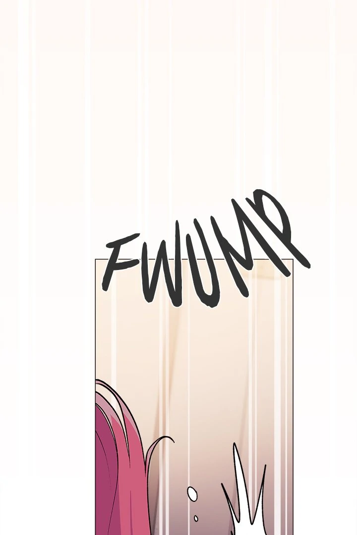 Someone Stop Her! Chap 32 - Next Chap 33