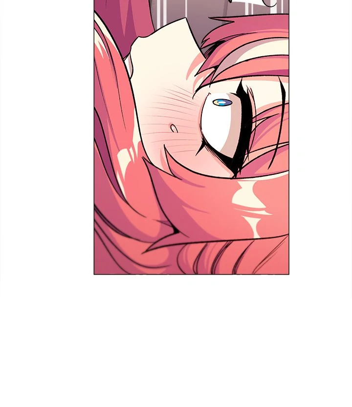 Someone Stop Her! Chap 32 - Next Chap 33