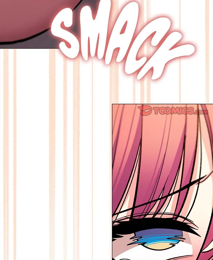 Someone Stop Her! Chap 32 - Next Chap 33