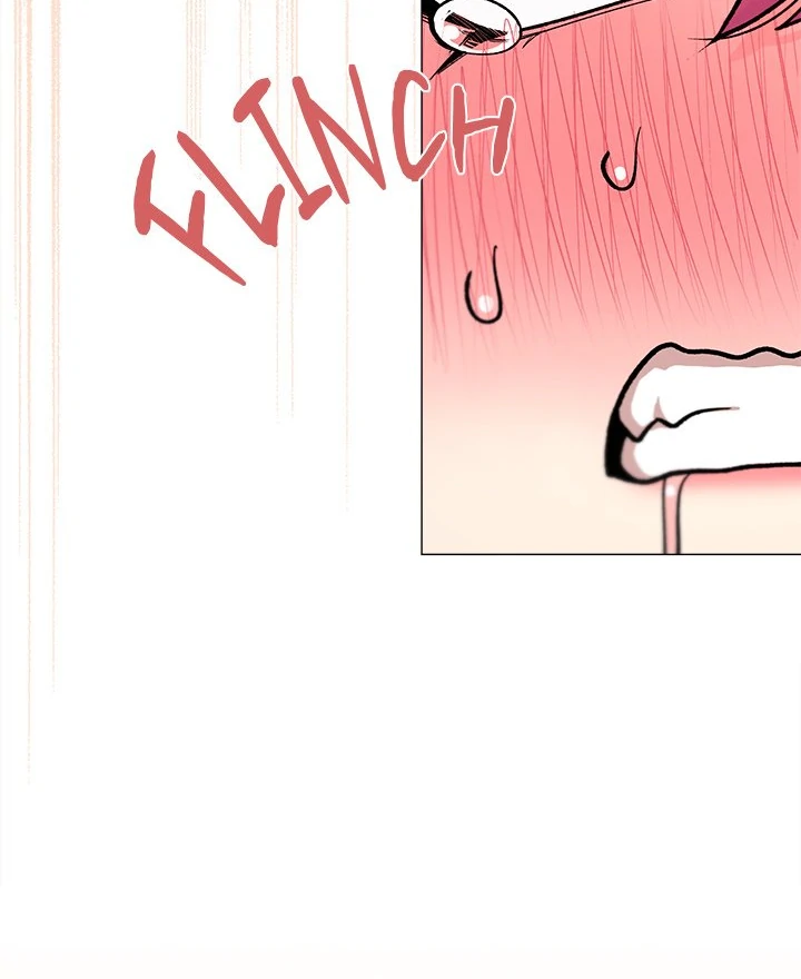 Someone Stop Her! Chap 32 - Next Chap 33