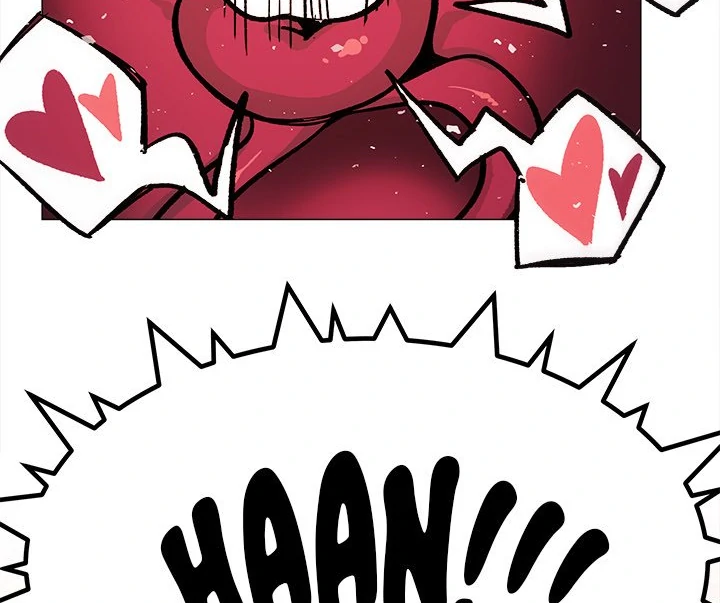Someone Stop Her! Chap 32 - Next Chap 33