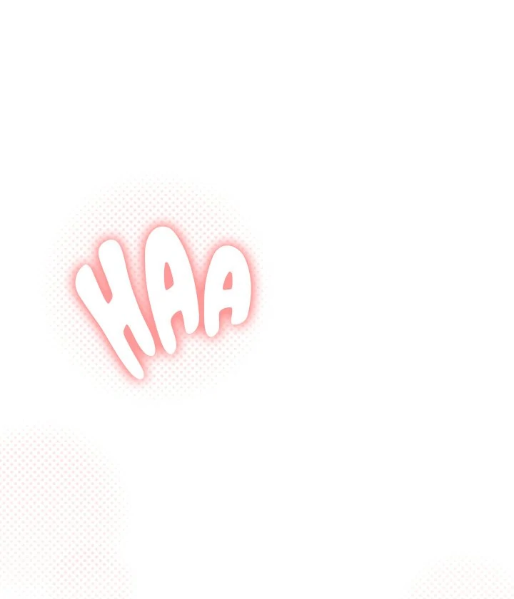 Someone Stop Her! Chap 32 - Next Chap 33