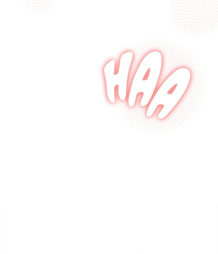 Someone Stop Her! Chap 32 - Next Chap 33