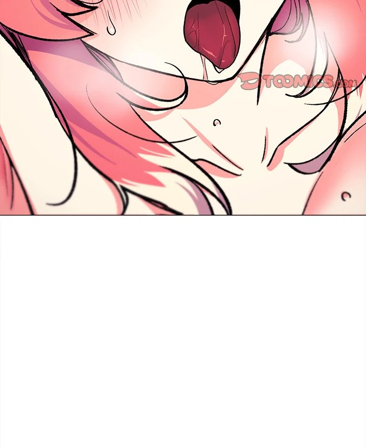 Someone Stop Her! Chap 32 - Next Chap 33