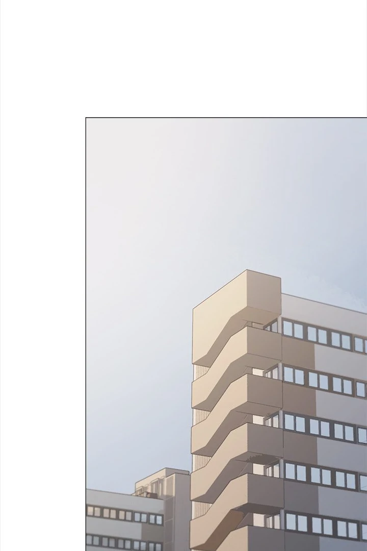 Someone Stop Her! Chap 32 - Next Chap 33
