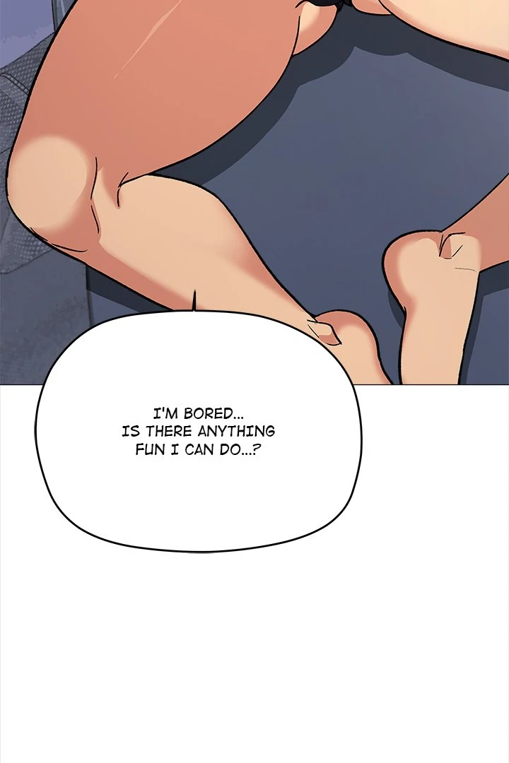 Someone Stop Her! Chap 32 - Next Chap 33