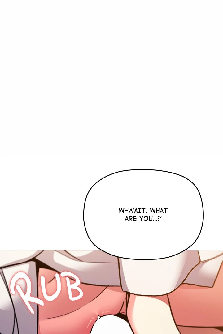Someone Stop Her! Chap 32 - Next Chap 33