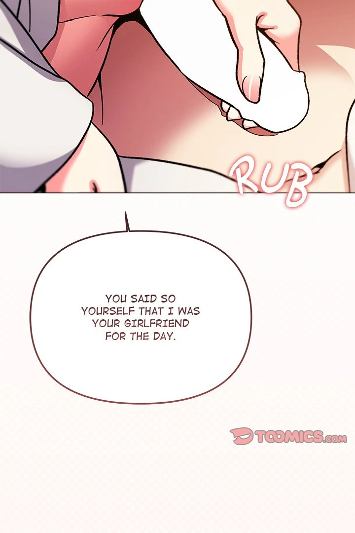 Someone Stop Her! Chap 32 - Next Chap 33