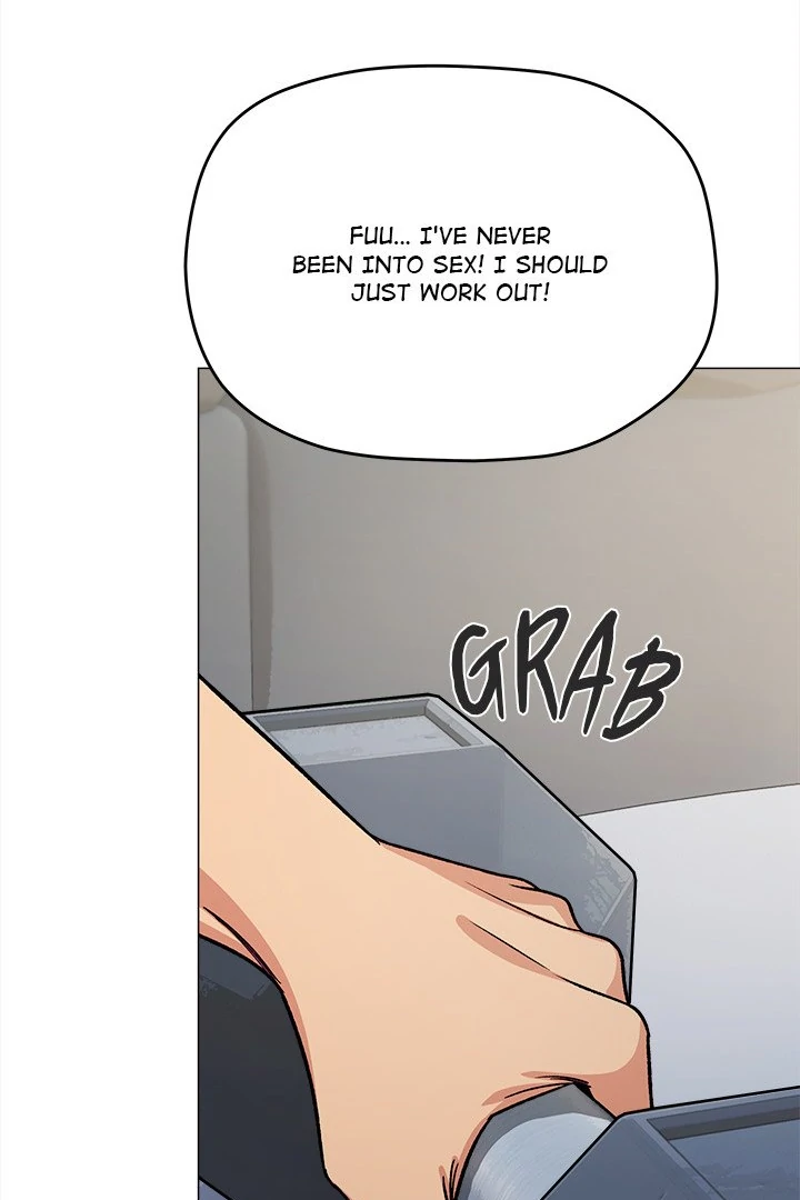 Someone Stop Her! Chap 32 - Next Chap 33