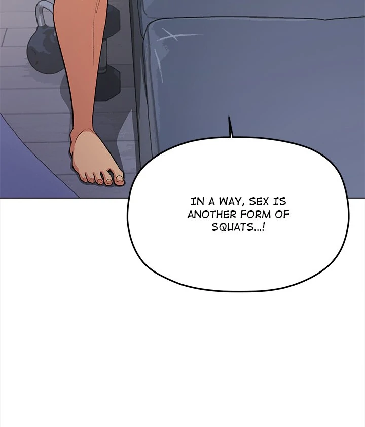 Someone Stop Her! Chap 32 - Next Chap 33