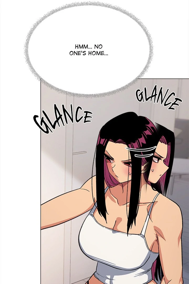 Someone Stop Her! Chap 32 - Next Chap 33
