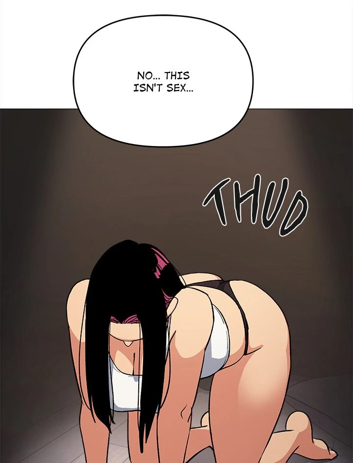 Someone Stop Her! Chap 32 - Next Chap 33