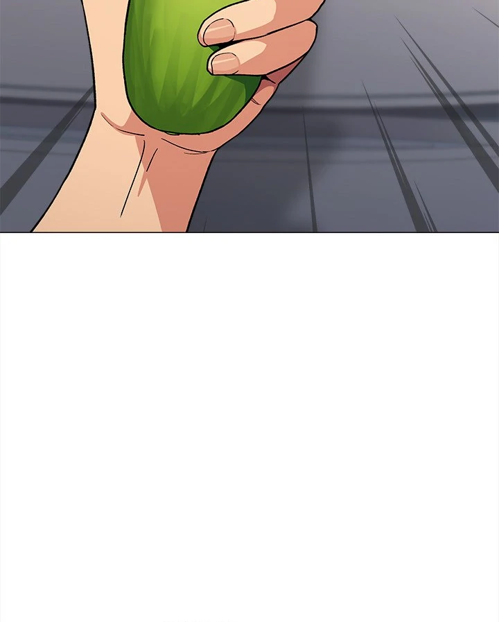 Someone Stop Her! Chap 32 - Next Chap 33