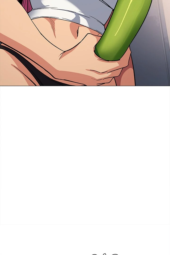 Someone Stop Her! Chap 32 - Next Chap 33