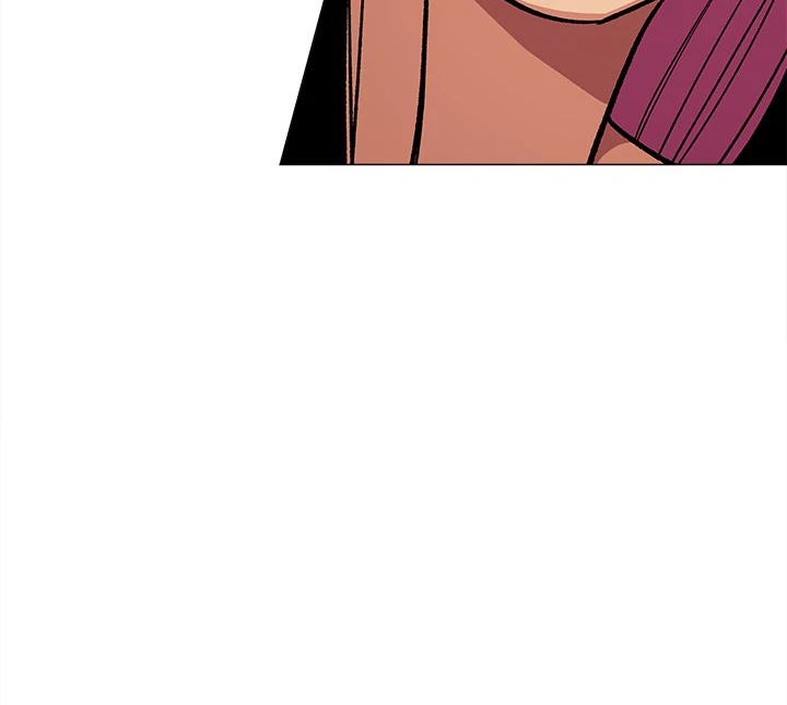 Someone Stop Her! Chap 32 - Next Chap 33