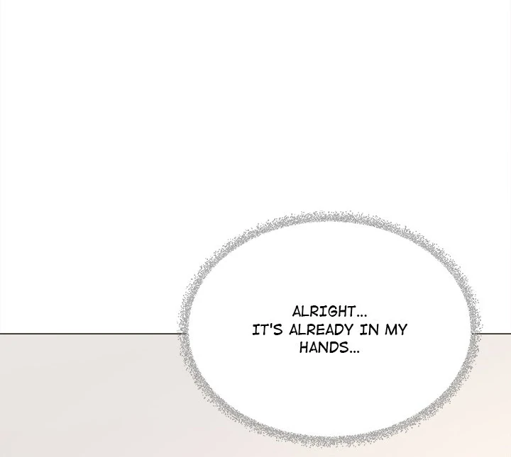 Someone Stop Her! Chap 32 - Next Chap 33