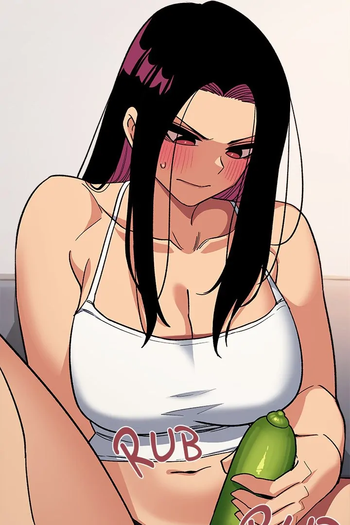 Someone Stop Her! Chap 32 - Next Chap 33