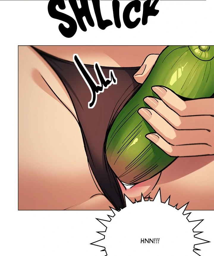 Someone Stop Her! Chap 32 - Next Chap 33