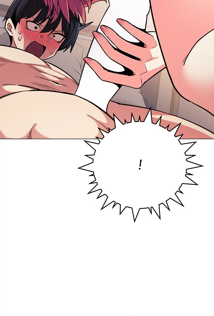 Someone Stop Her! Chap 32 - Next Chap 33
