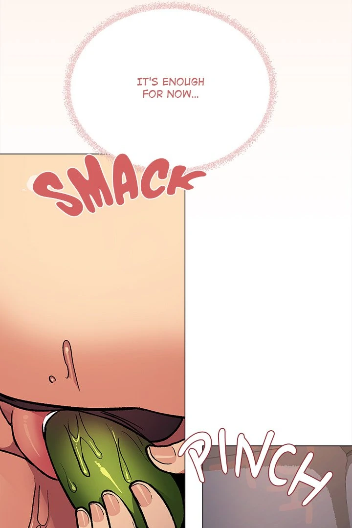 Someone Stop Her! Chap 32 - Next Chap 33
