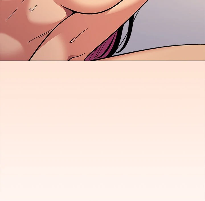 Someone Stop Her! Chap 32 - Next Chap 33