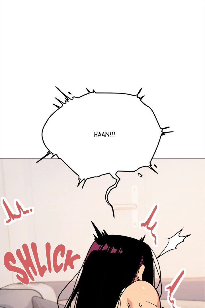 Someone Stop Her! Chap 32 - Next Chap 33