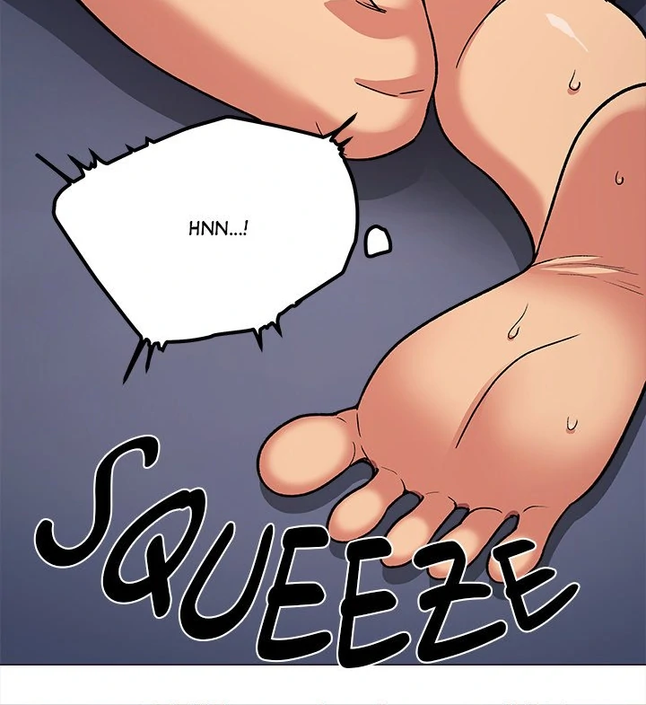 Someone Stop Her! Chap 32 - Next Chap 33