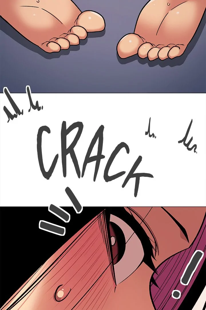 Someone Stop Her! Chap 32 - Next Chap 33