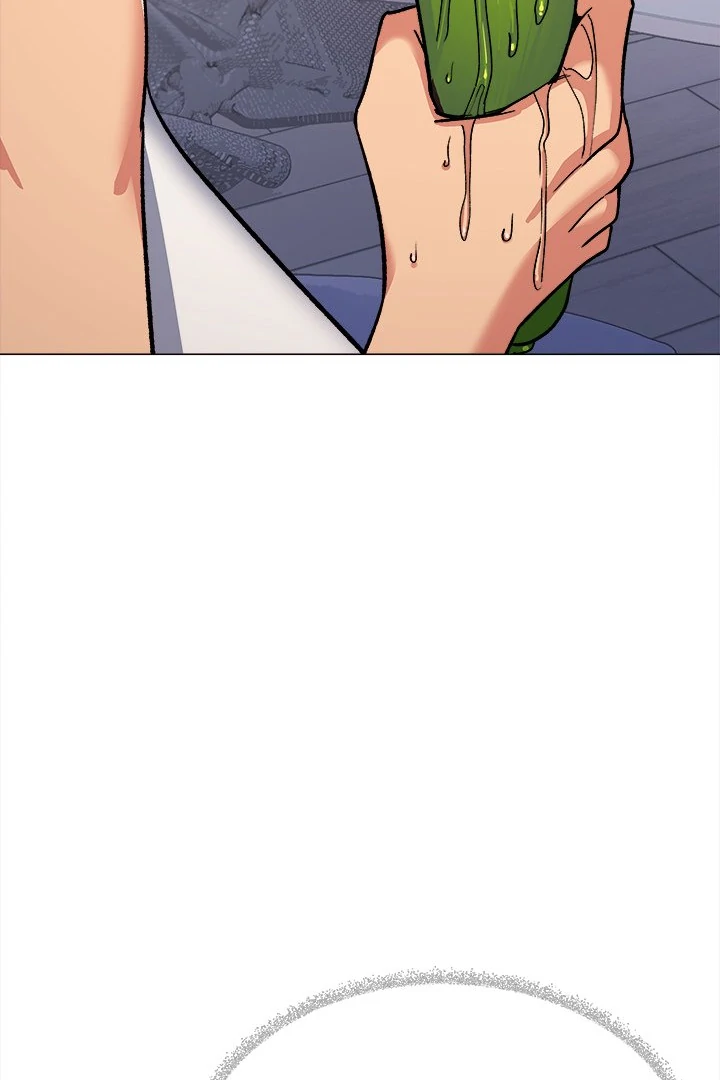Someone Stop Her! Chap 32 - Next Chap 33