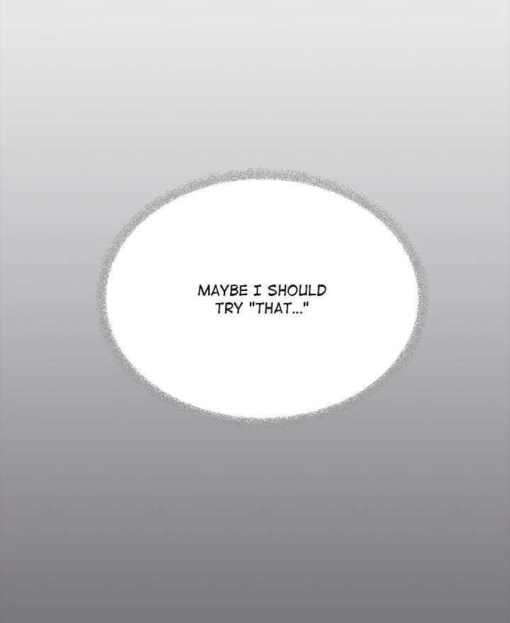Someone Stop Her! Chap 32 - Next Chap 33