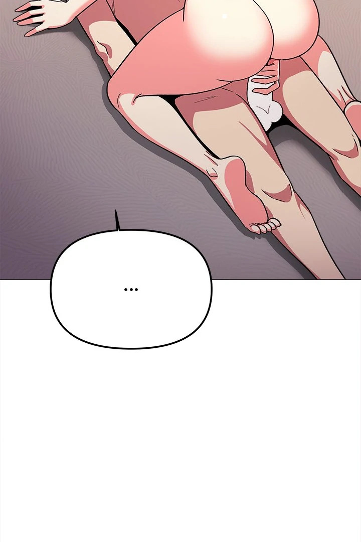 Someone Stop Her! Chap 32 - Next Chap 33