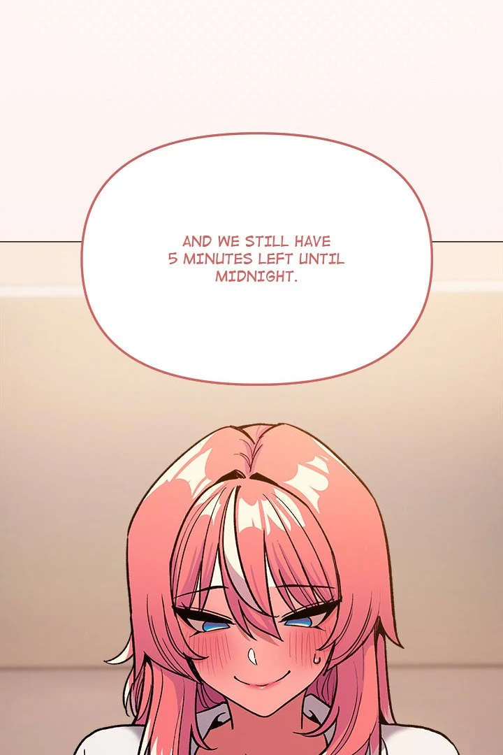 Someone Stop Her! Chap 32 - Next Chap 33