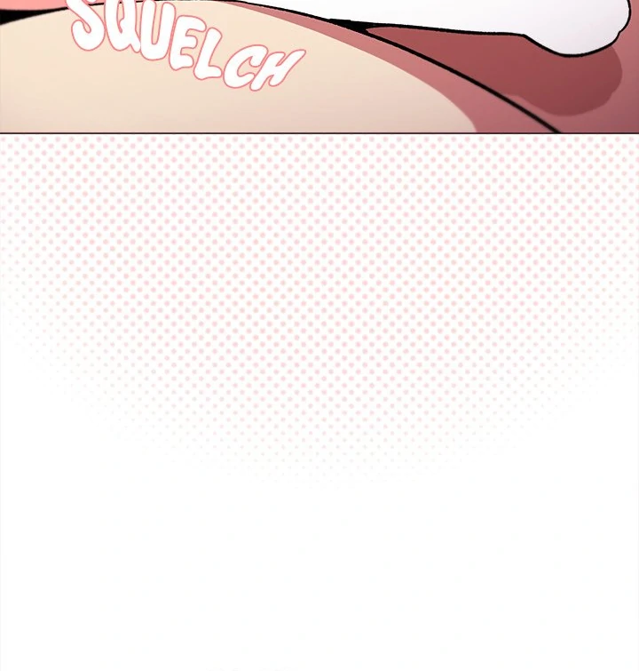 Someone Stop Her! Chap 32 - Next Chap 33