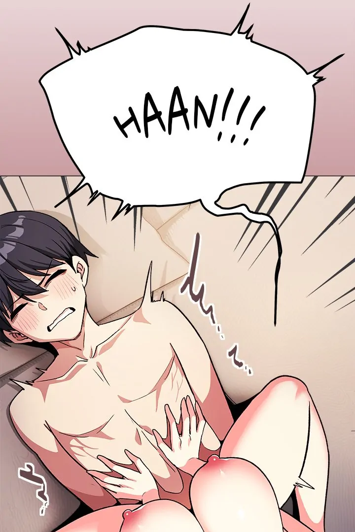 Someone Stop Her! Chap 32 - Next Chap 33