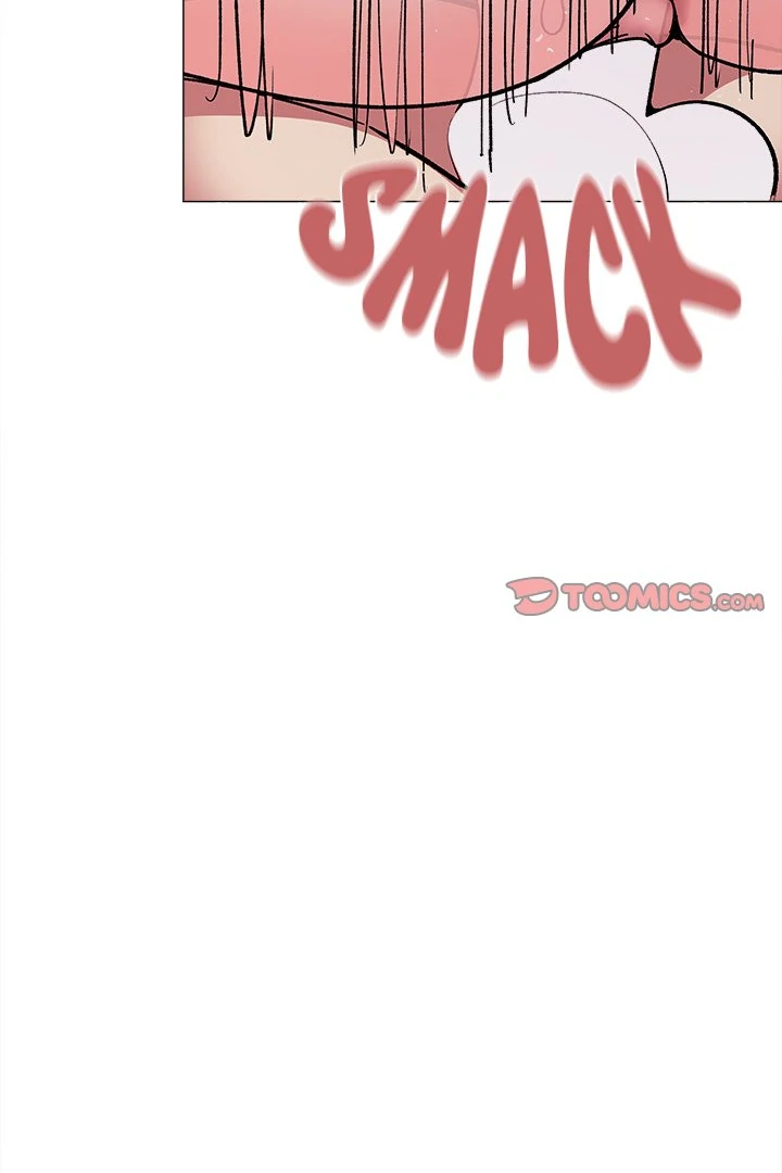 Someone Stop Her! Chap 32 - Next Chap 33