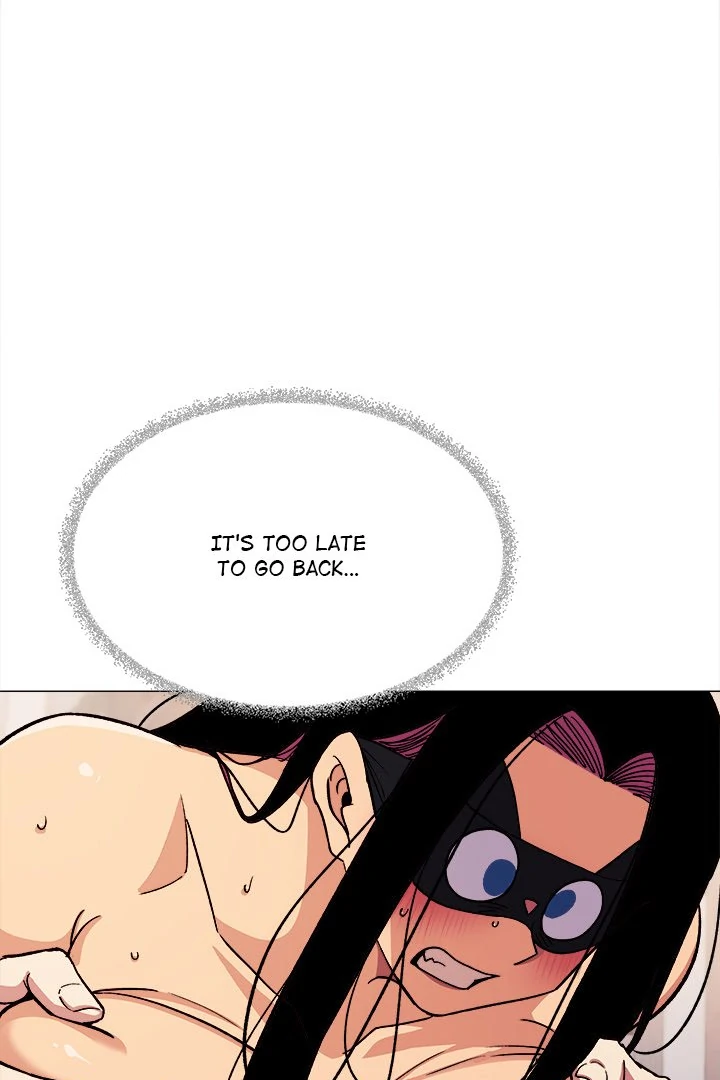 Someone Stop Her! Chap 37 - Next Chap 38