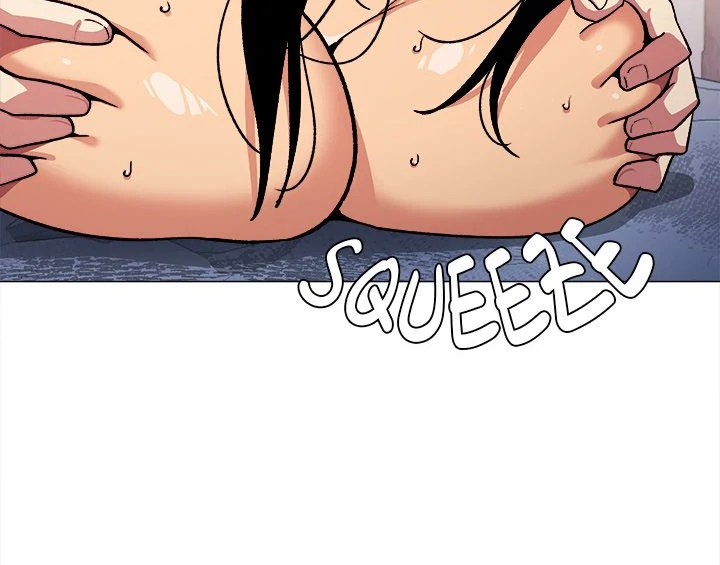 Someone Stop Her! Chap 37 - Next Chap 38