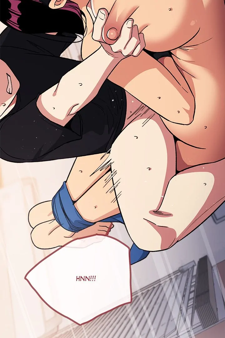 Someone Stop Her! Chap 37 - Next Chap 38