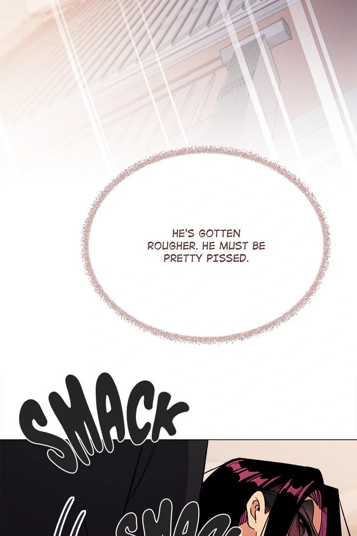 Someone Stop Her! Chap 37 - Next Chap 38