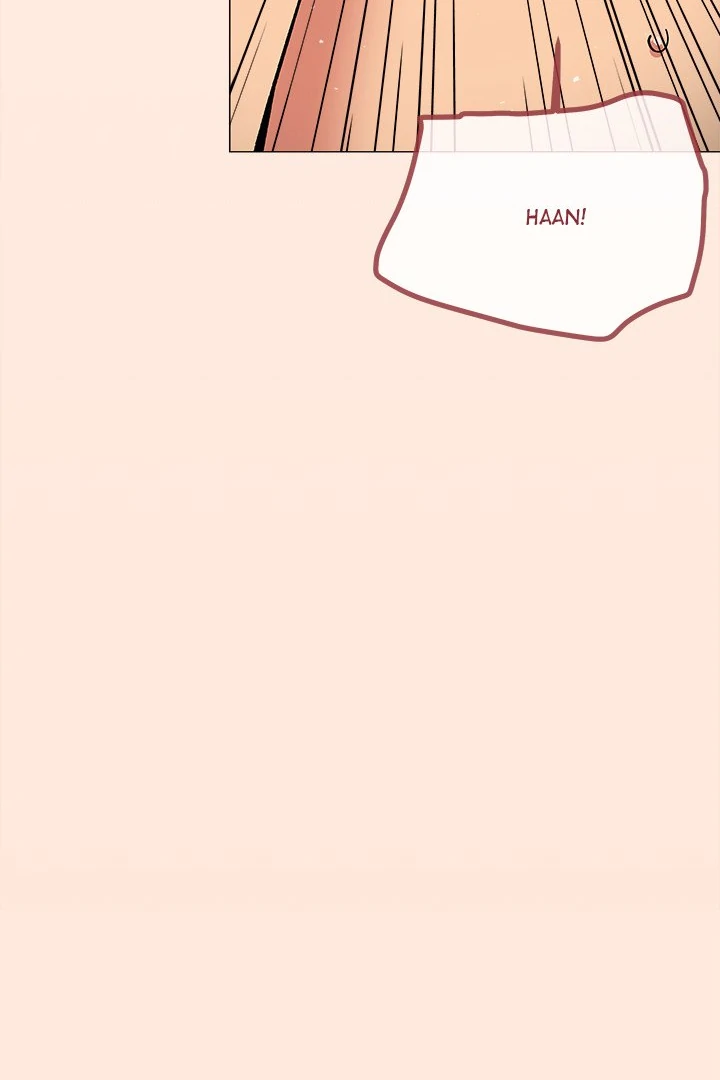 Someone Stop Her! Chap 37 - Next Chap 38