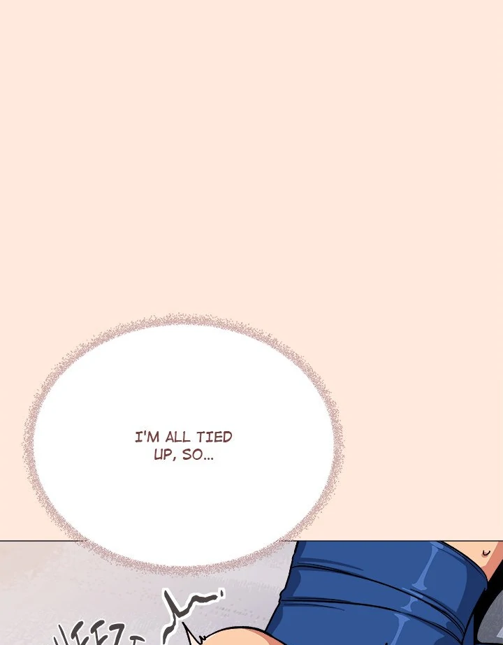 Someone Stop Her! Chap 37 - Next Chap 38