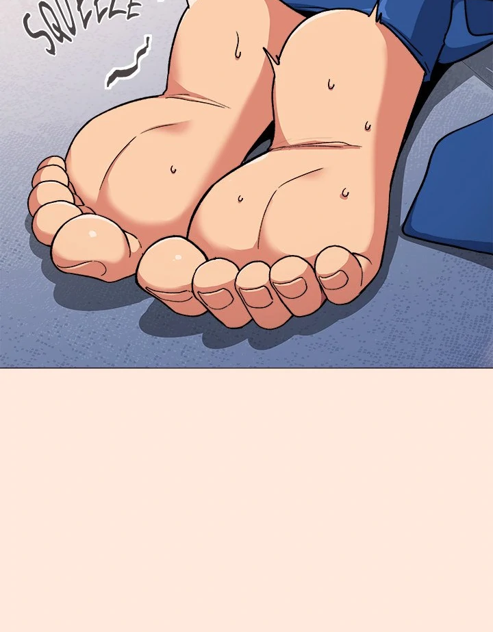 Someone Stop Her! Chap 37 - Next Chap 38