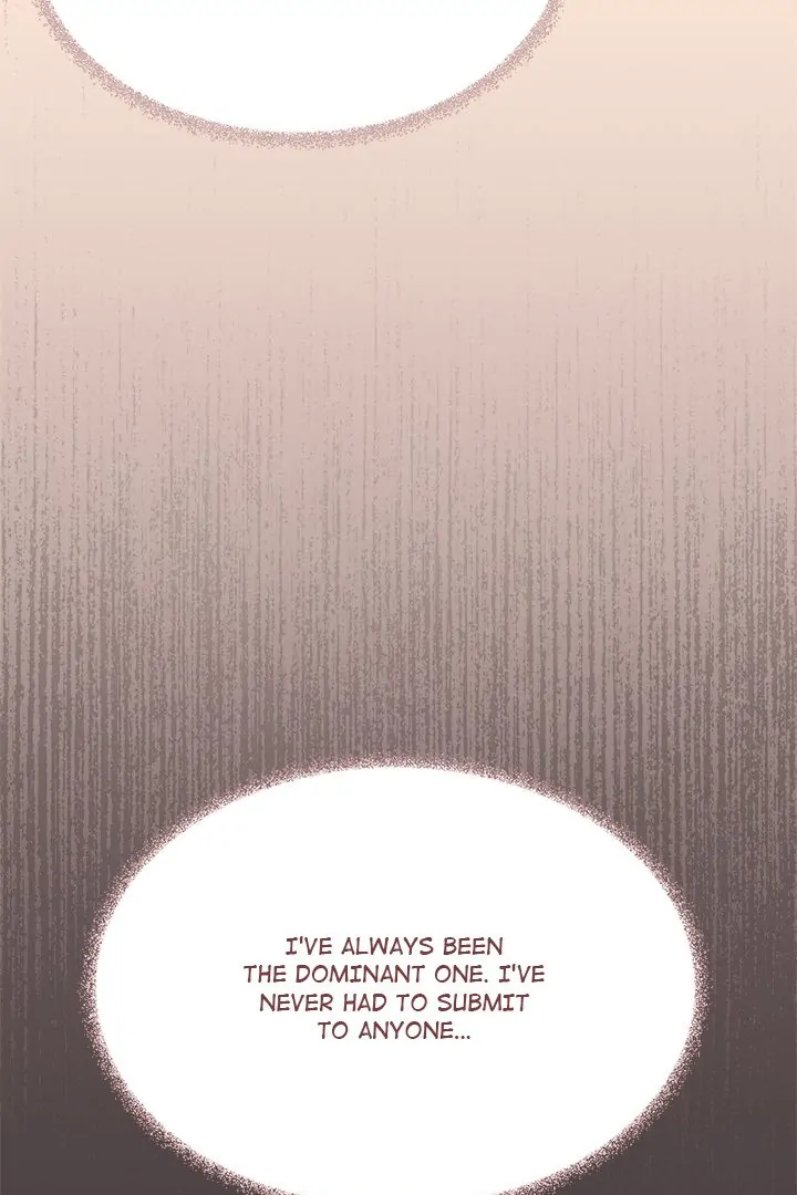 Someone Stop Her! Chap 37 - Next Chap 38