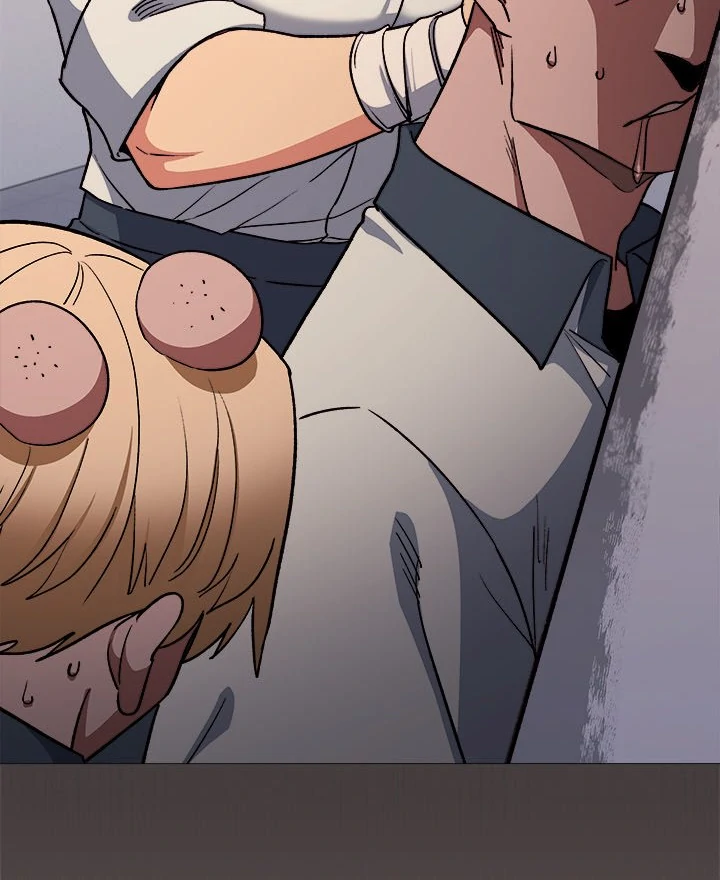 Someone Stop Her! Chap 37 - Next Chap 38
