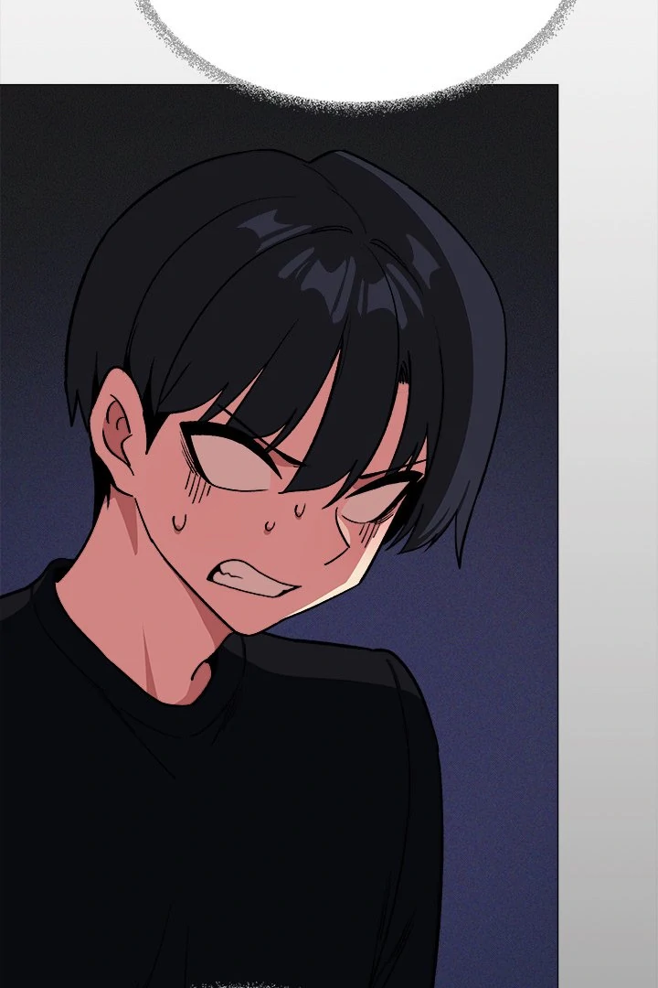 Someone Stop Her! Chap 37 - Next Chap 38