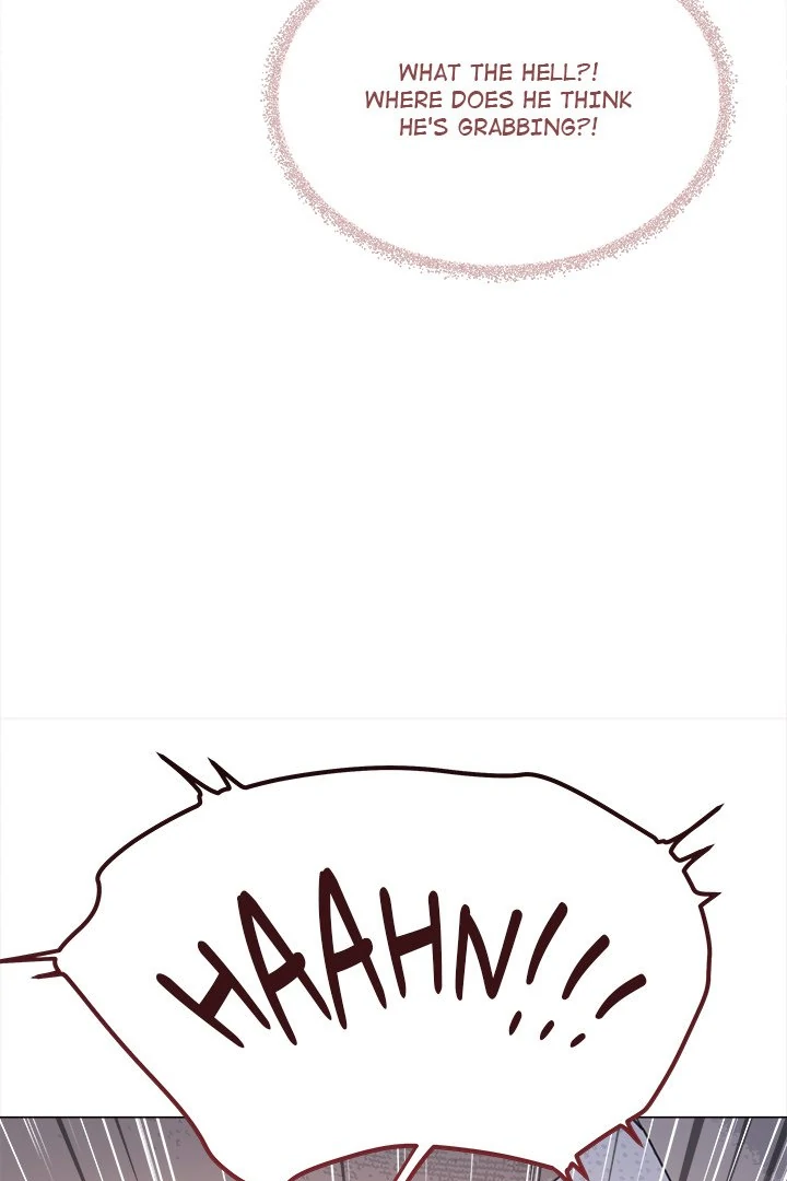 Someone Stop Her! Chap 37 - Next Chap 38