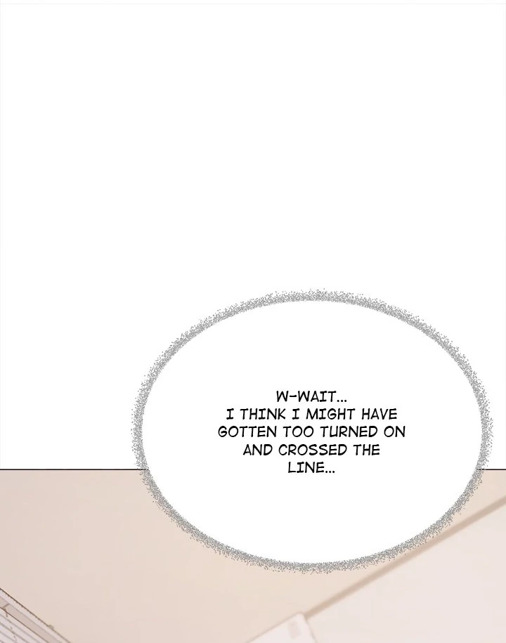 Someone Stop Her! Chap 37 - Next Chap 38