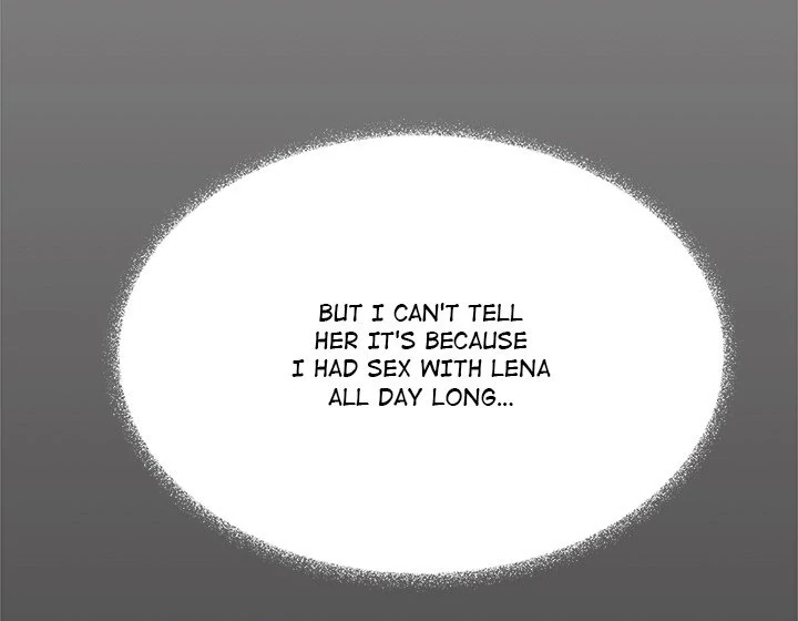 Someone Stop Her! Chap 37 - Next Chap 38