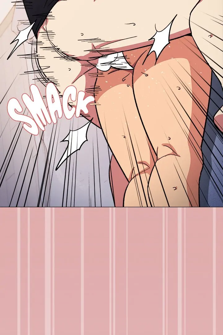 Someone Stop Her! Chap 37 - Next Chap 38