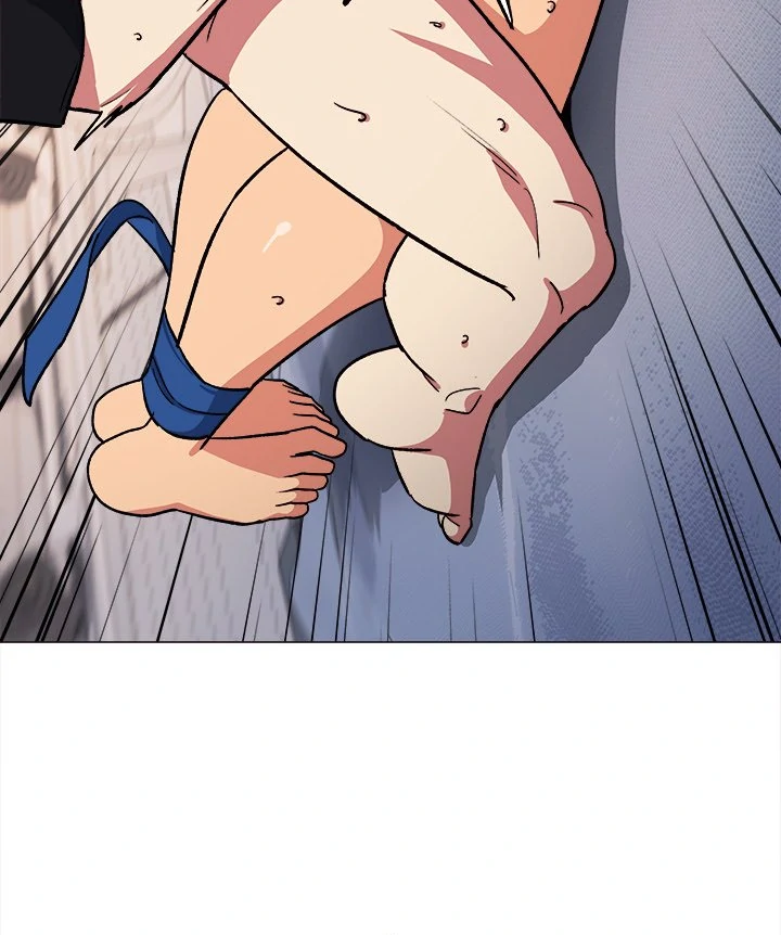 Someone Stop Her! Chap 37 - Next Chap 38